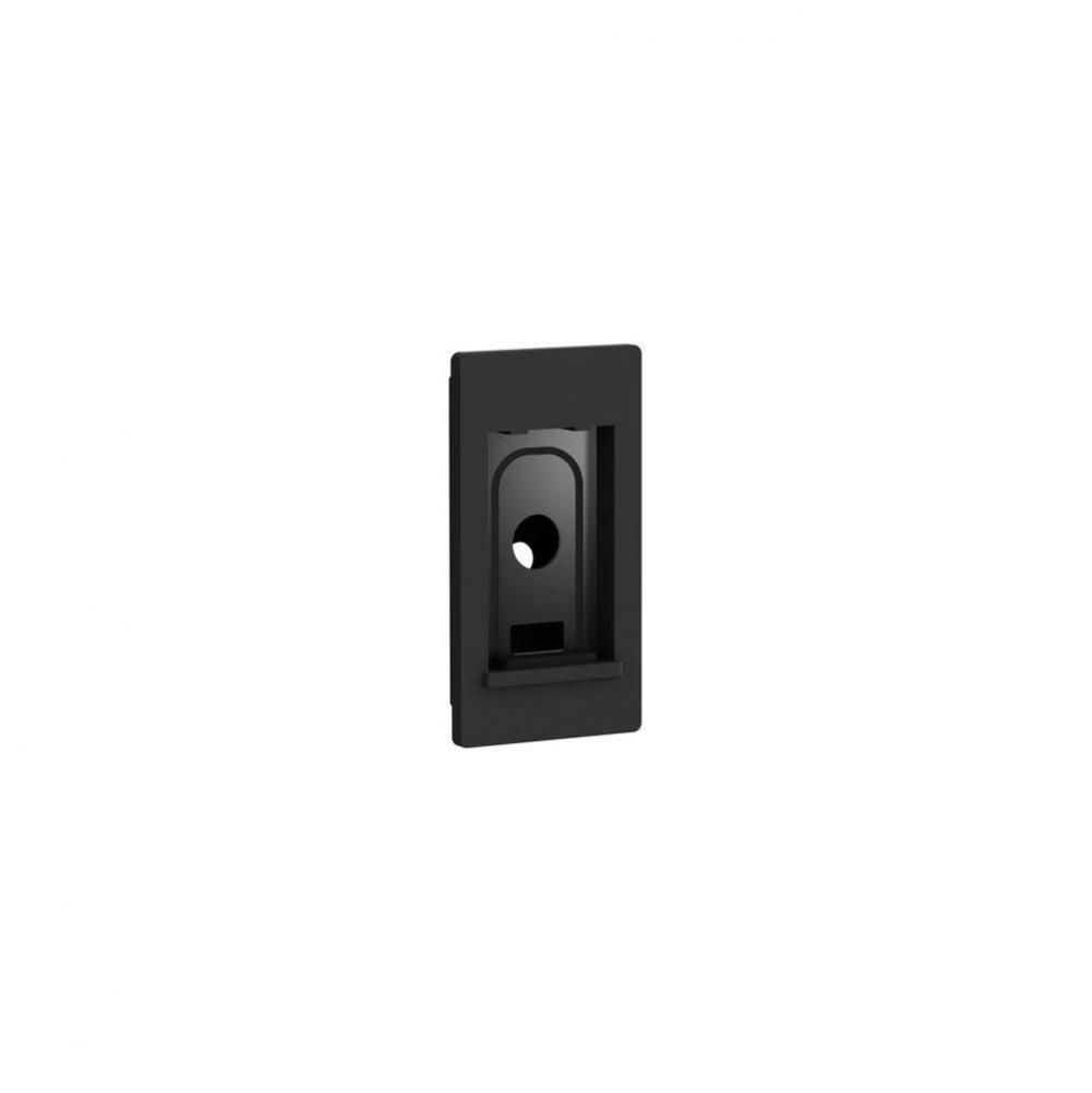 DTV+™ Conversion kit for DTV II interface
