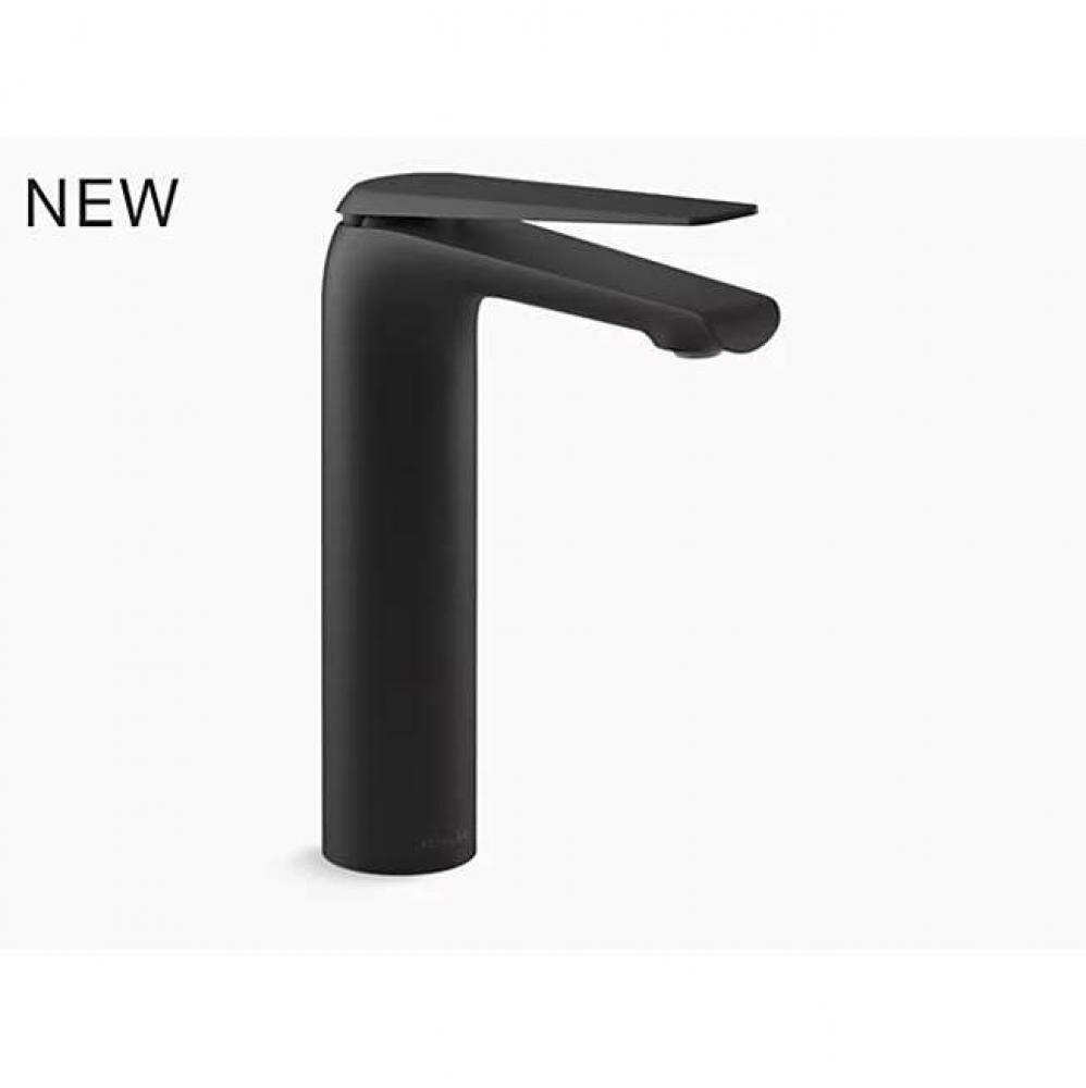 Nbbd™ Tall Single-Hdl Faucet