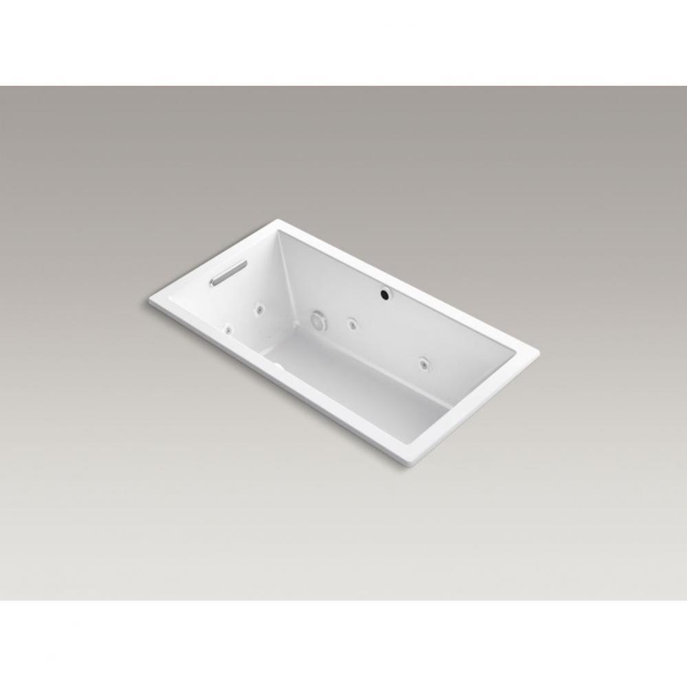 Underscore® Bubblemassage™ Wp 60X32 Di