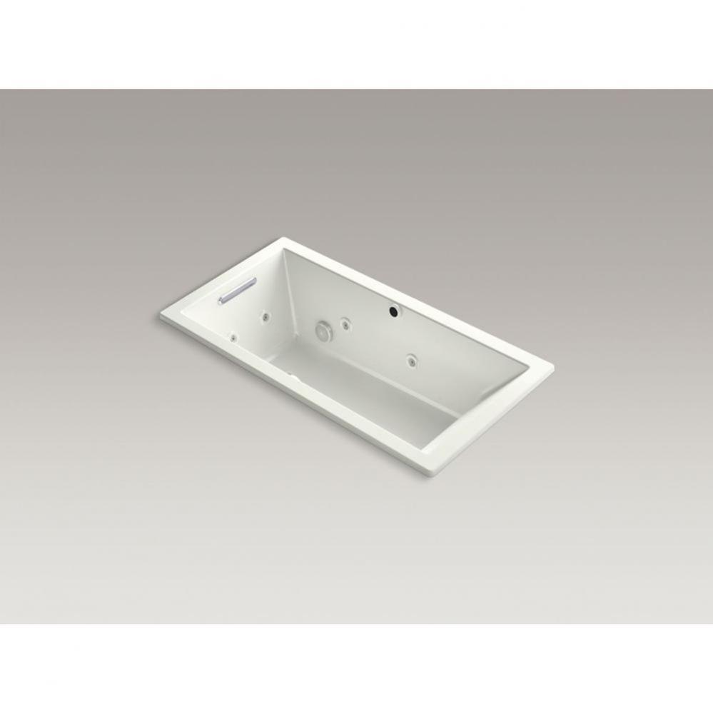 Underscore® Bubblemassage™ Wp 60X30 Di
