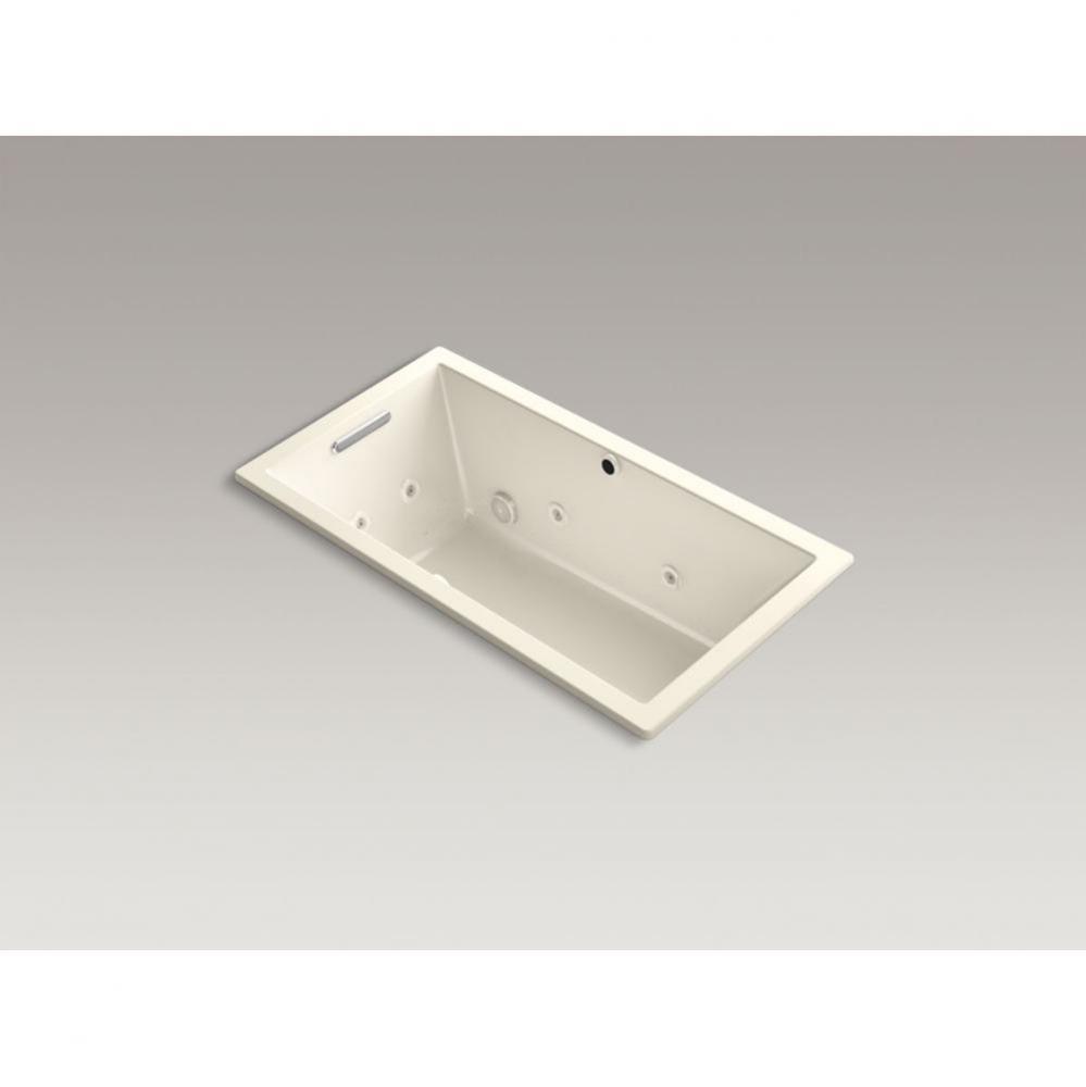 Underscore® Bubblemassage™ Wp 60X32 Di
