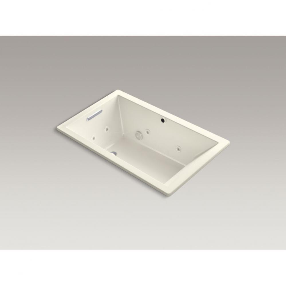 Underscore® Bubblemassage™ Wp 60X36 Di