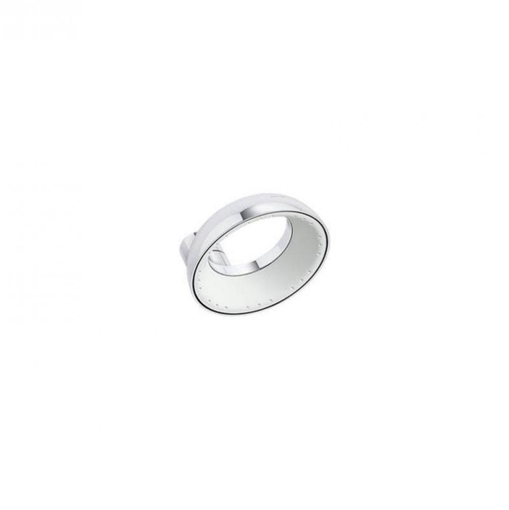 Statement® VES Single-function showerhead, 1.5 gpm
