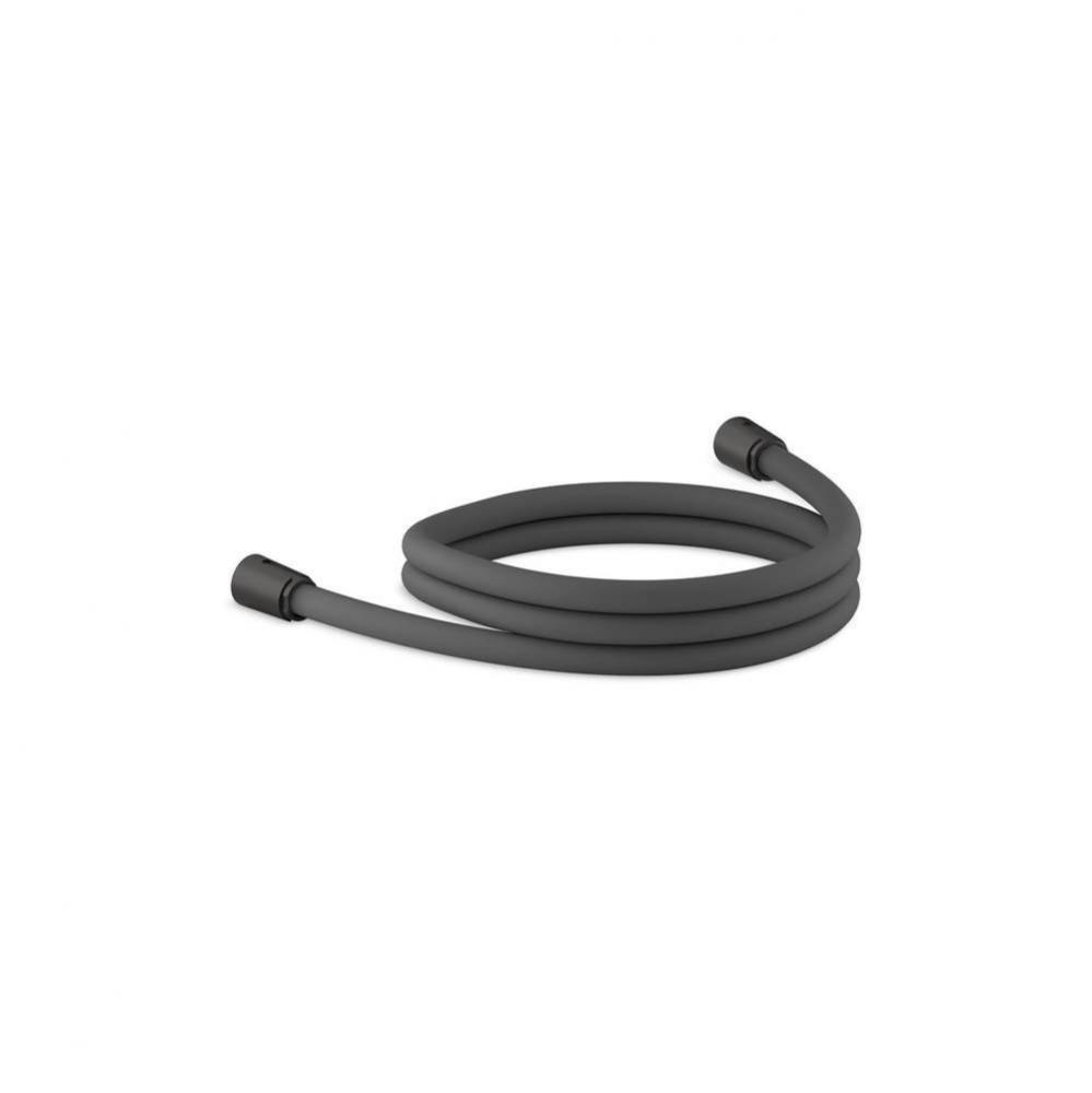 Statement® 72'' shower hose