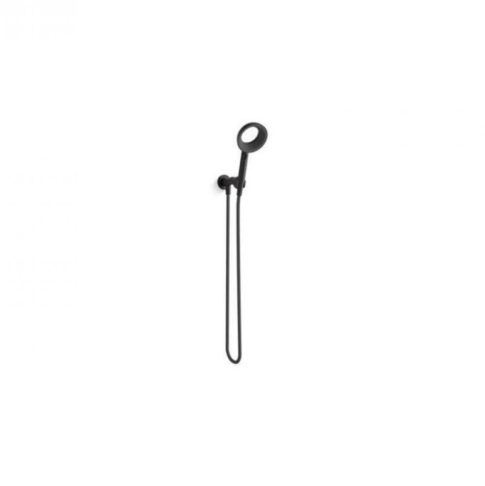 Statement® VES Single-function handshower kit, 1.5 gpm
