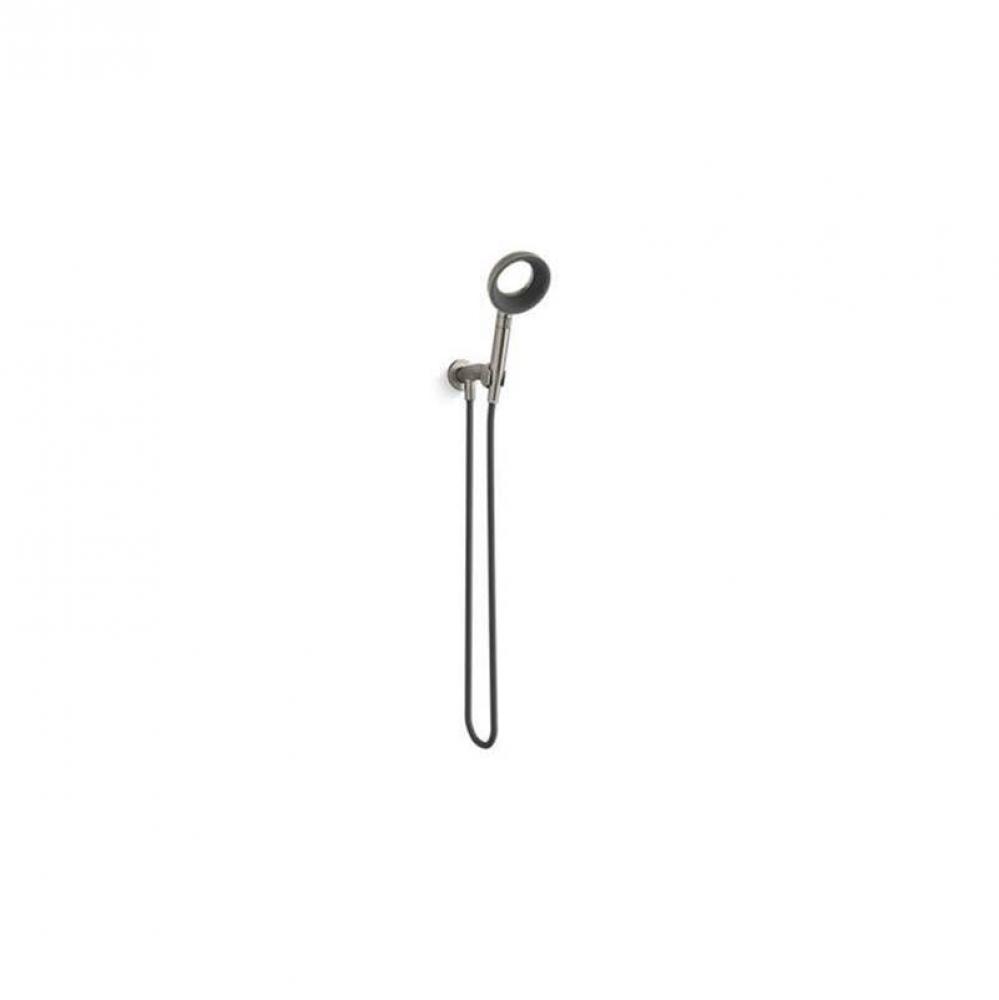 Statement® VES Single-function handshower kit, 1.5 gpm