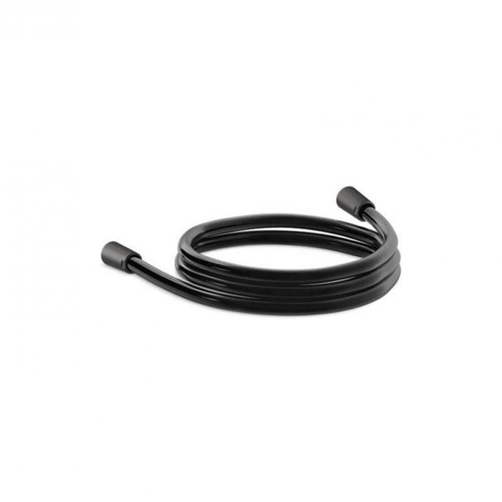Awaken® 60'' smooth shower hose