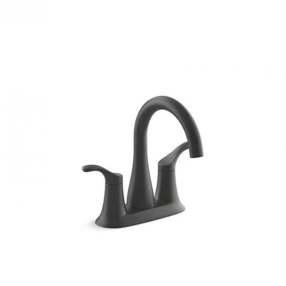 Simplice® Centerset bathroom sink faucet, 1.2 gpm