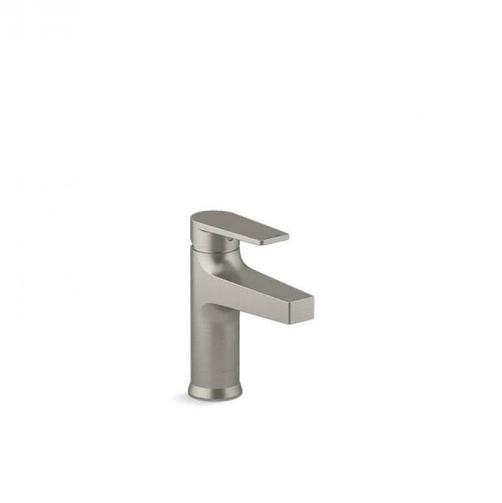 Taut® Single-hole commercial faucet