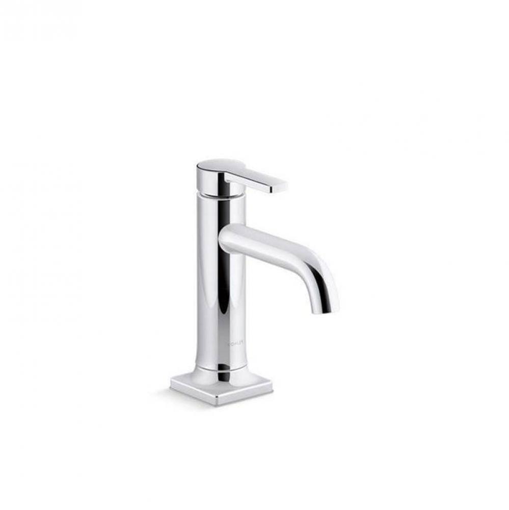 Venza® Single-handle bathroom sink faucet, 0.5 gpm