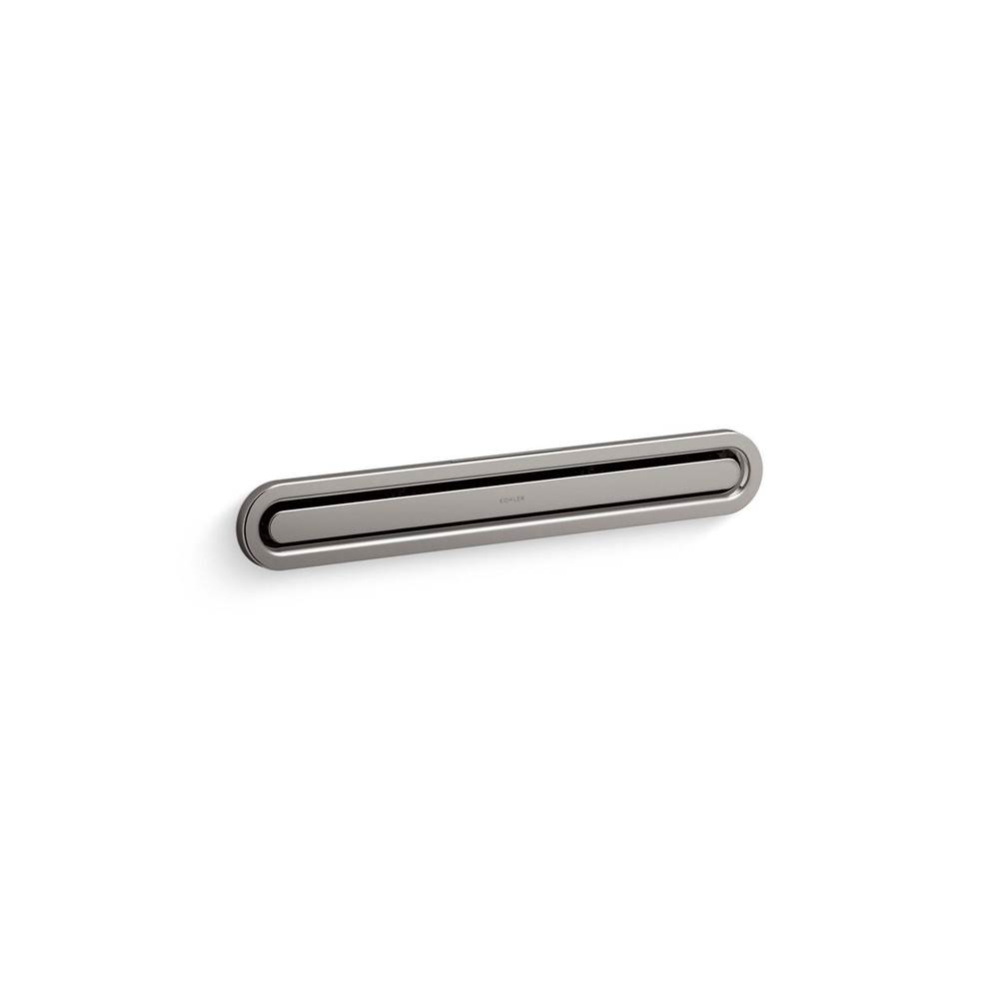 Invigoration® Series Linear steam head