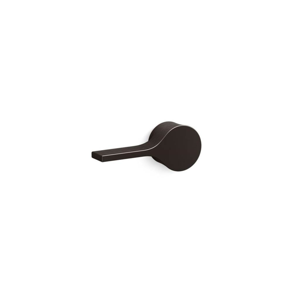 Cimarron® Left-hand trip lever
