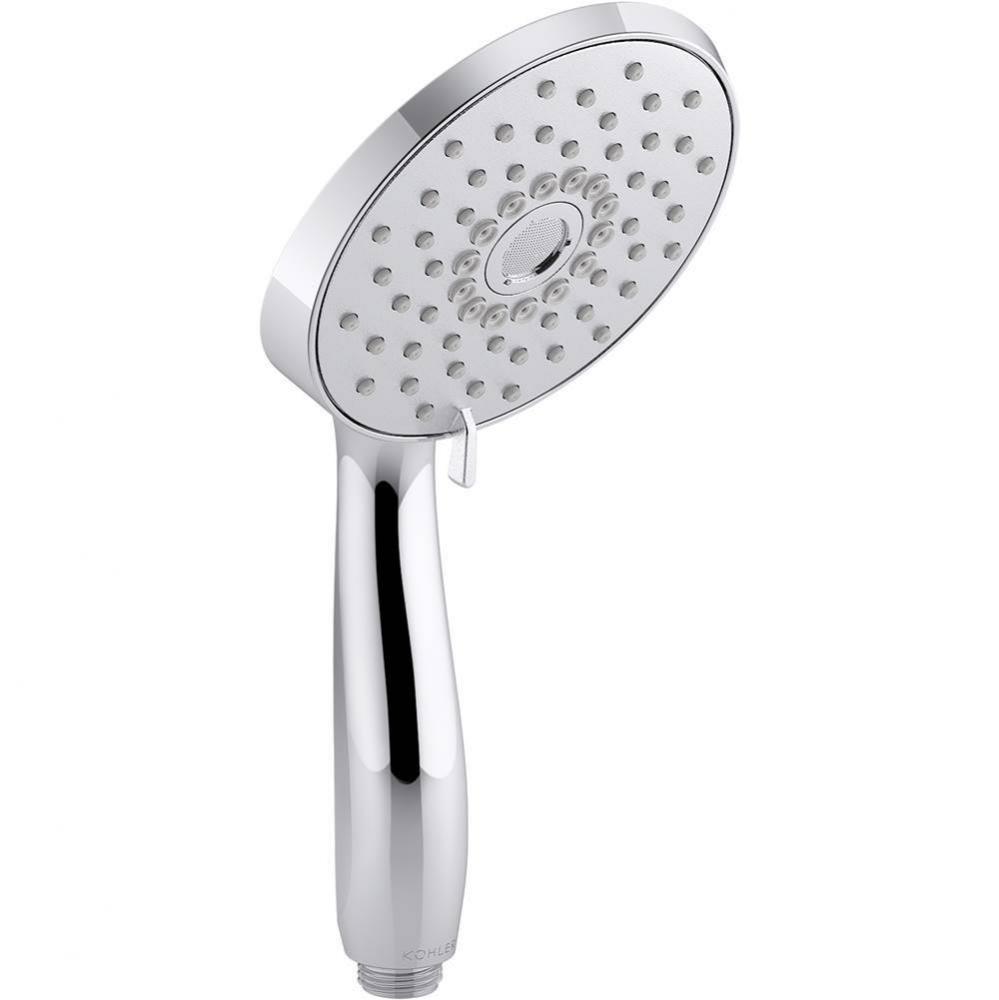 Forté® Four-function handshower, 2.5 gpm