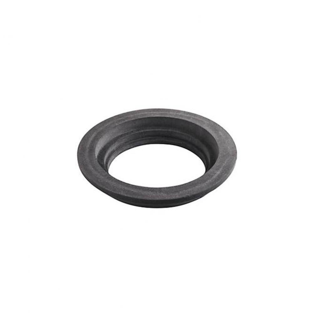 DryLock Tank Gasket 3 In.