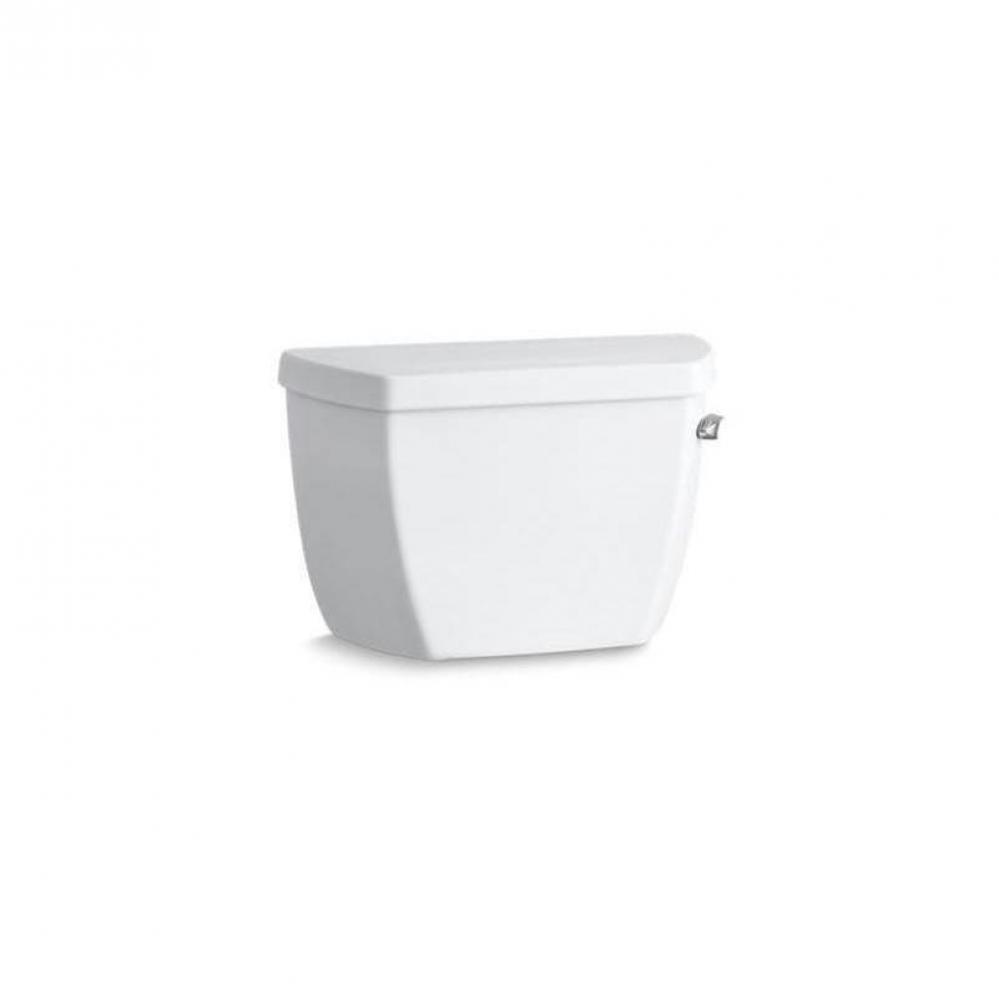 Highline® Classic Toilet tank, 1.6 gpf