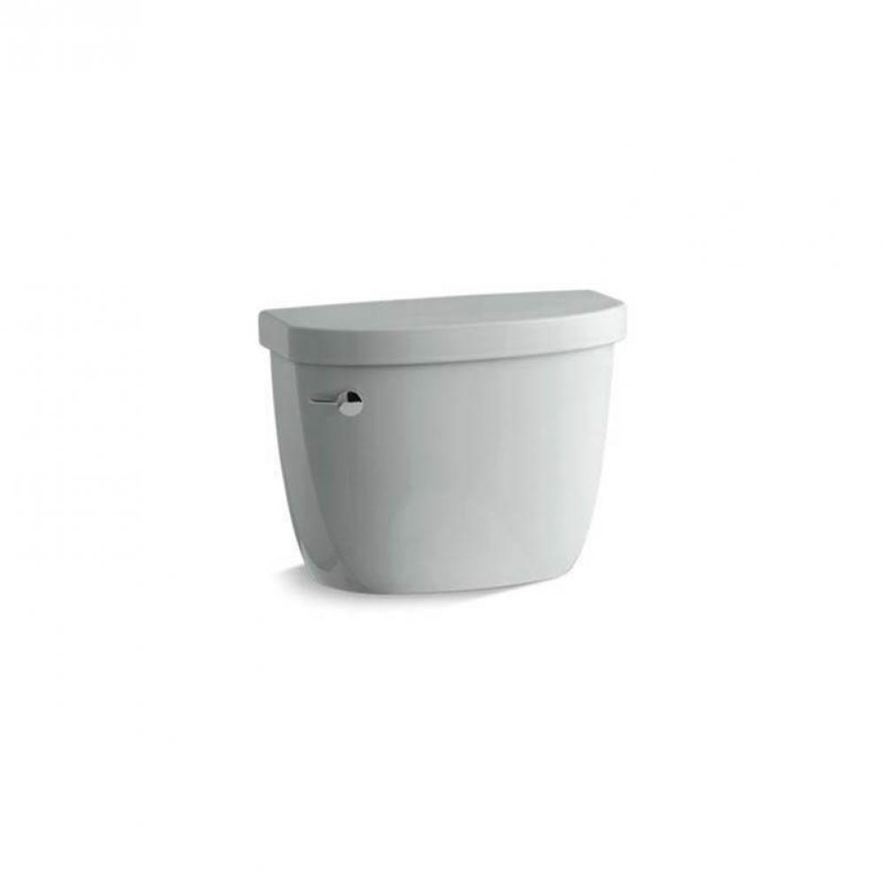Cimarron® Class Five® Het Tank