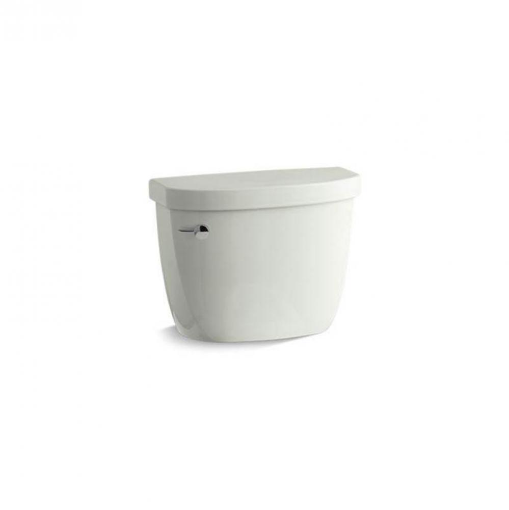 Cimarron® Class Five® Het Tank