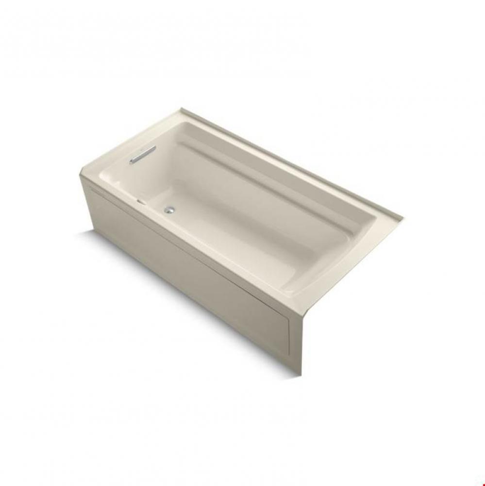 Archer® Bubblemassage™ Bask™ 5'' Bath