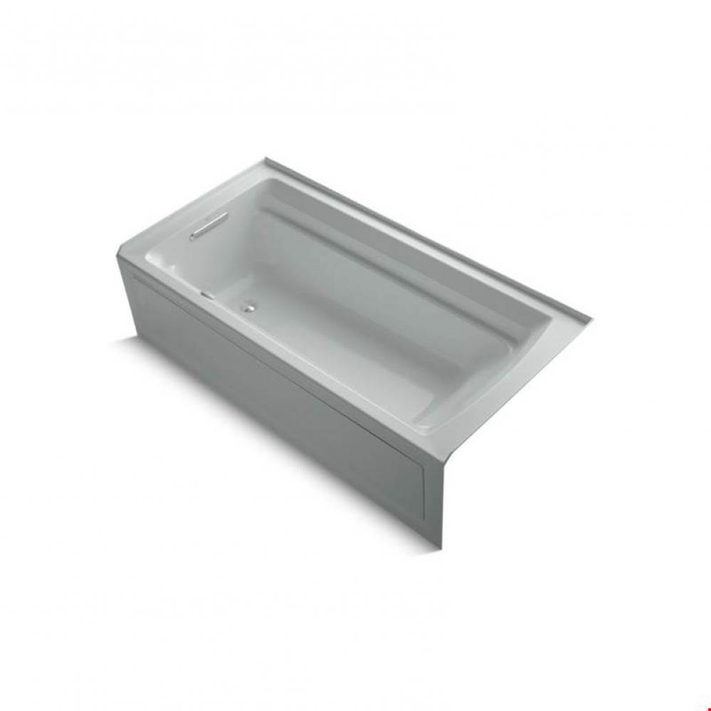 Archer® Bubblemassage™ Bask™ 5'' Bath