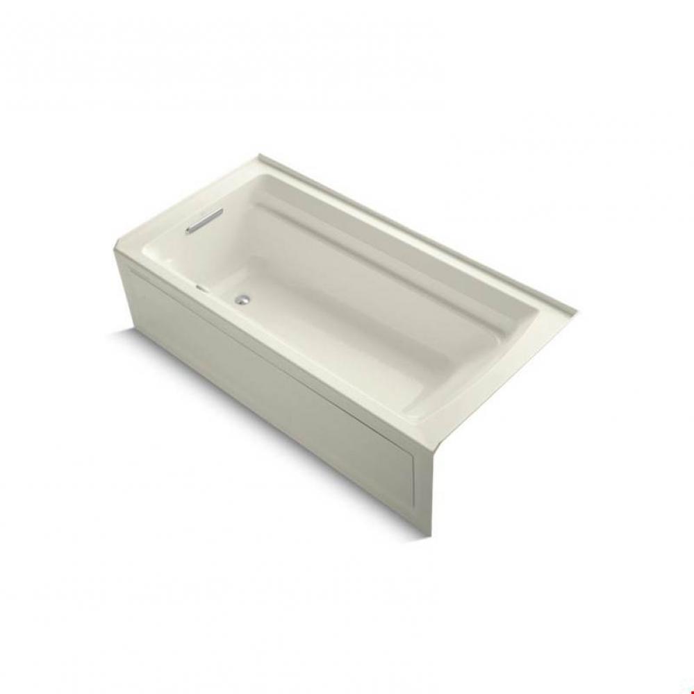 Archer® Bubblemassage™ Bask™ 5'' Bath