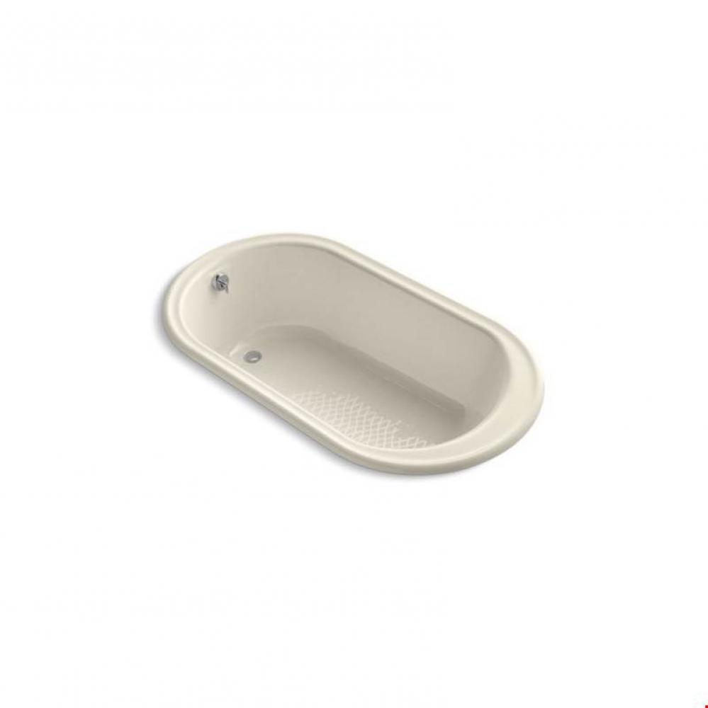 Iron Works® Bath, Di