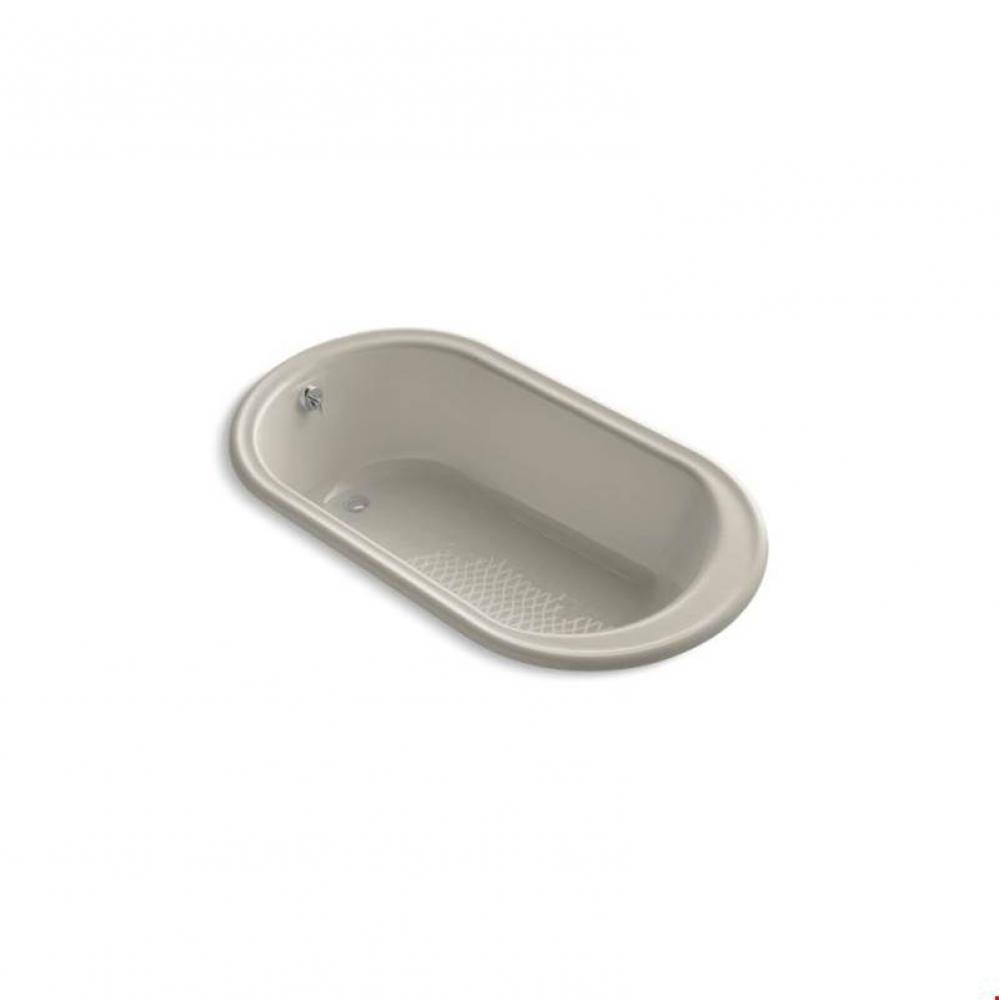 Iron Works® Bath, Di