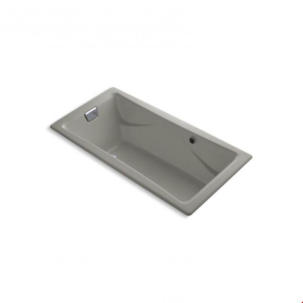 Tea-For-Two® Bubblemassage™ 6'' Bath