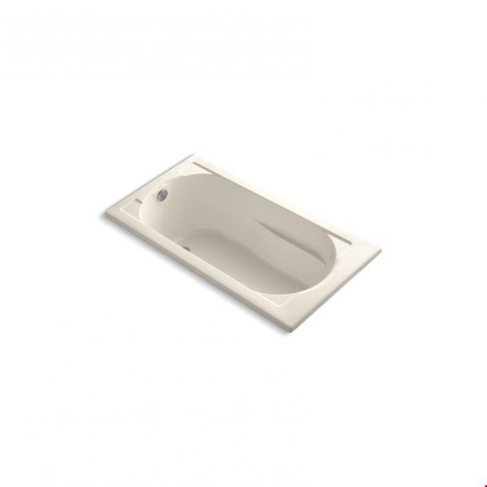Devonshire® Vibracoustic™ Bath 60X32 Di