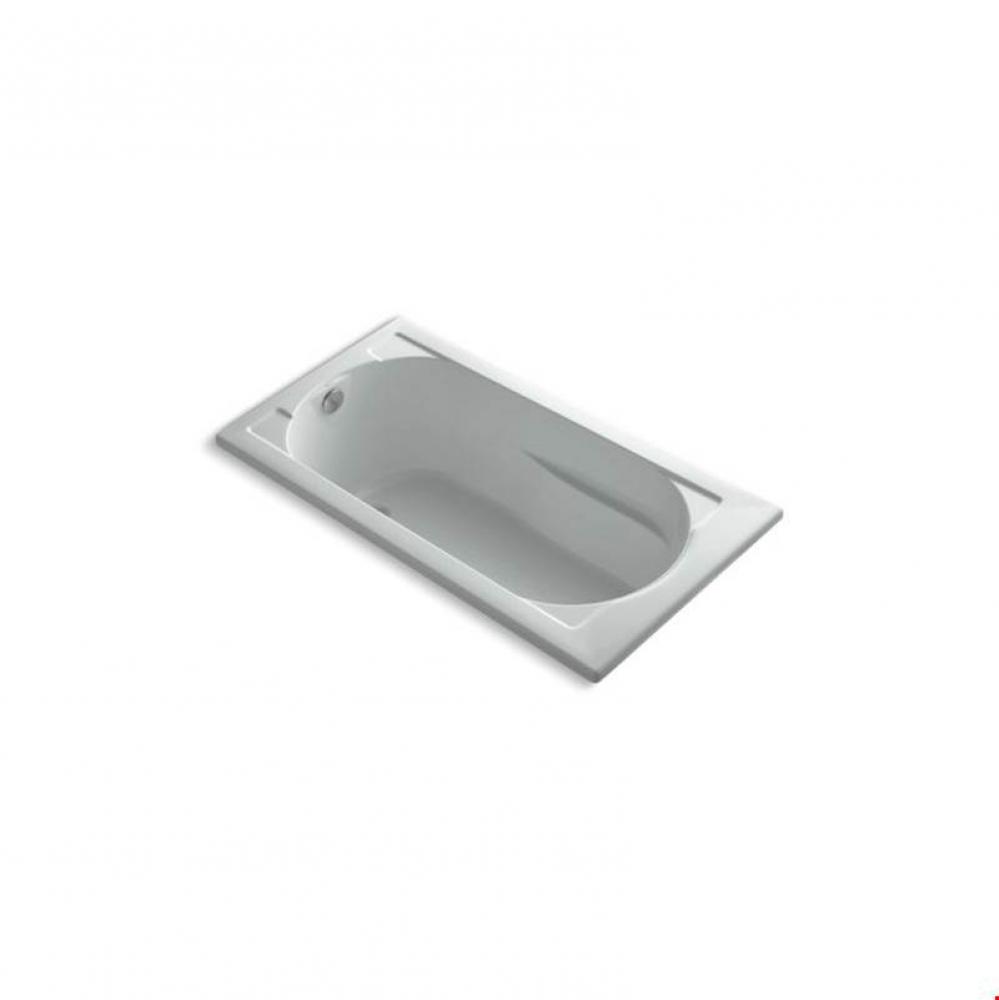 1357-VBW-95 Plumbing Soaking Tubs