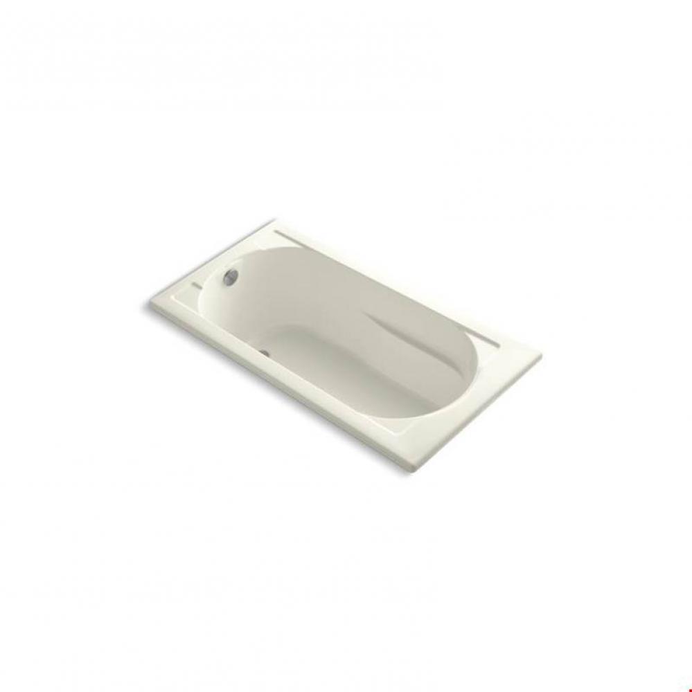 Devonshire® Vibracoustic™ Bath 60X32 Di