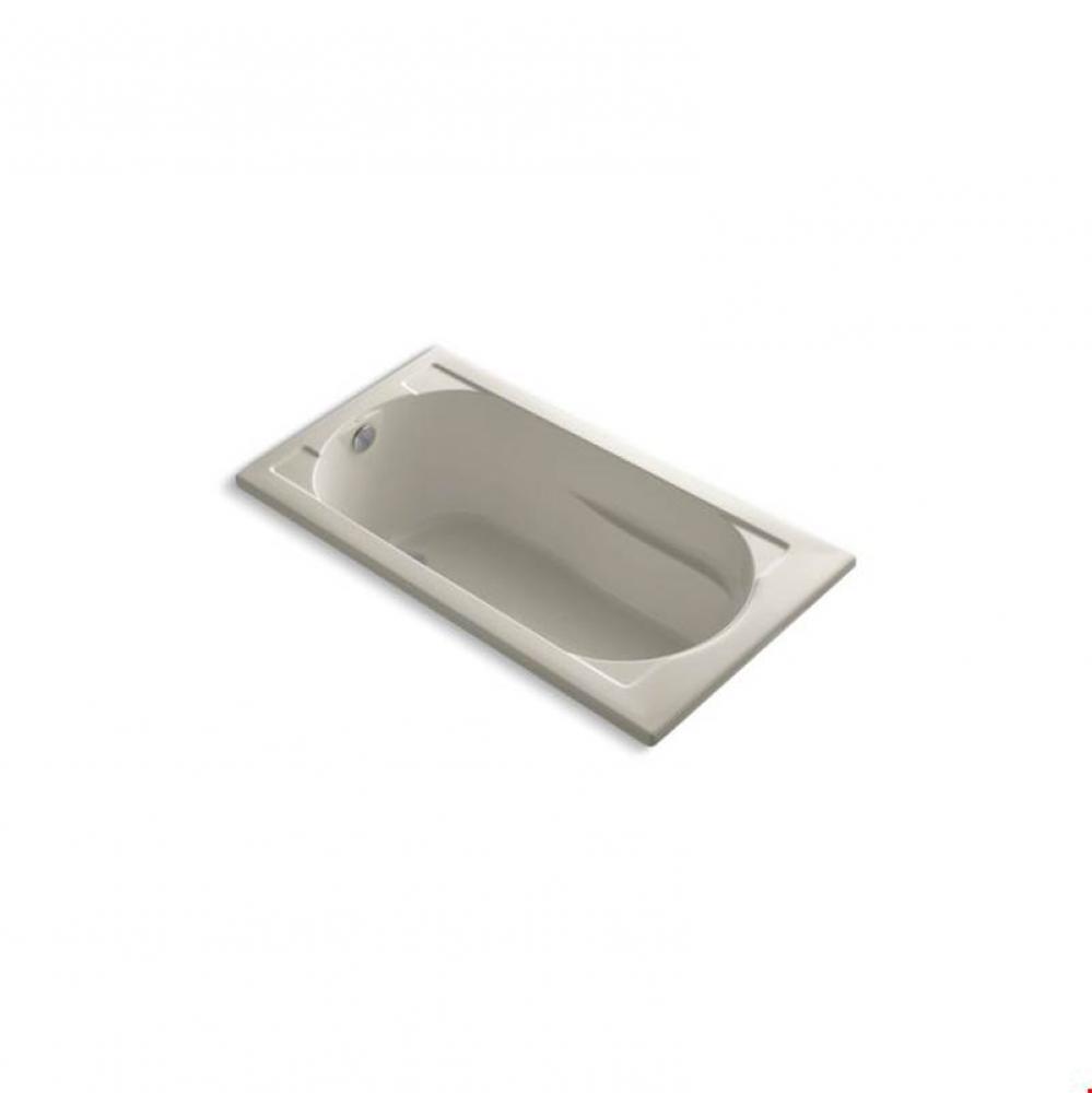Devonshire® Vibracoustic™ Bath 60X32 Di