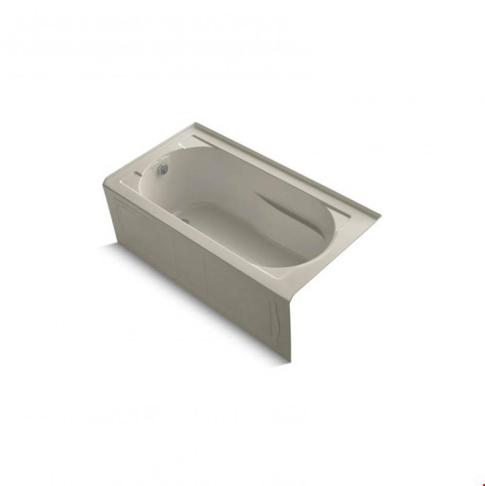 Devonshire® Vibracoustic™ Bath 60X32 Apn