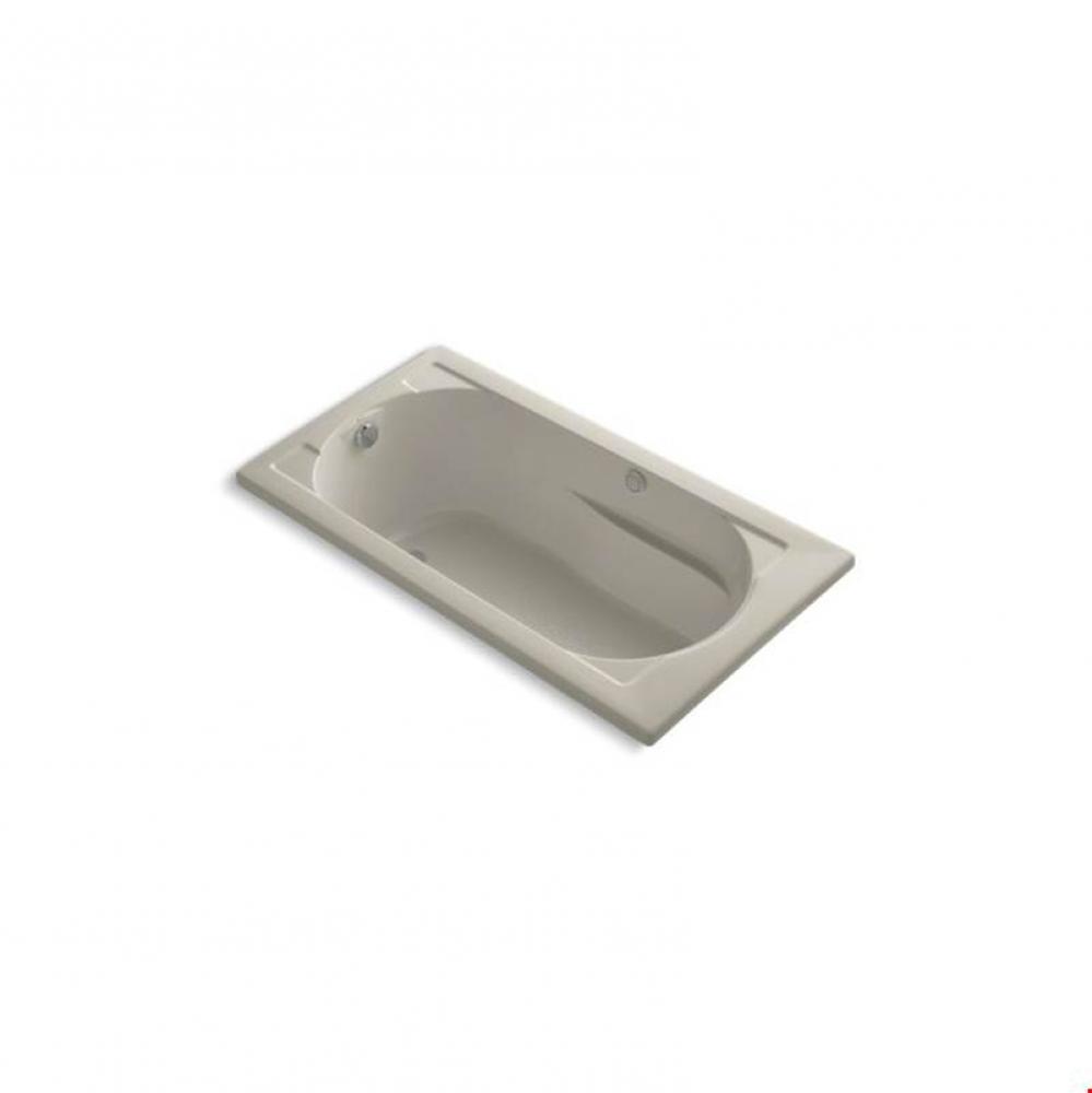 Devonshire® 5'' Bubblemassage™ Bath, Usa