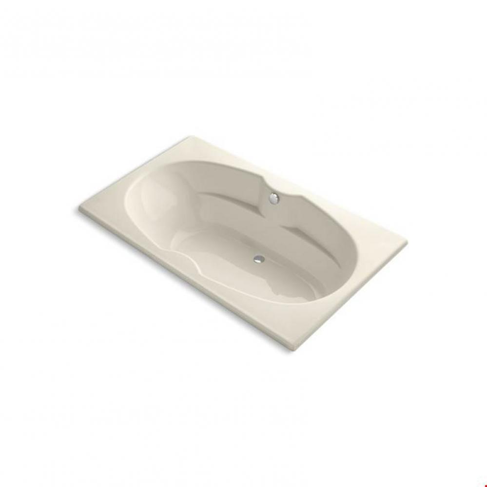 Proflex® 72X42 Bath