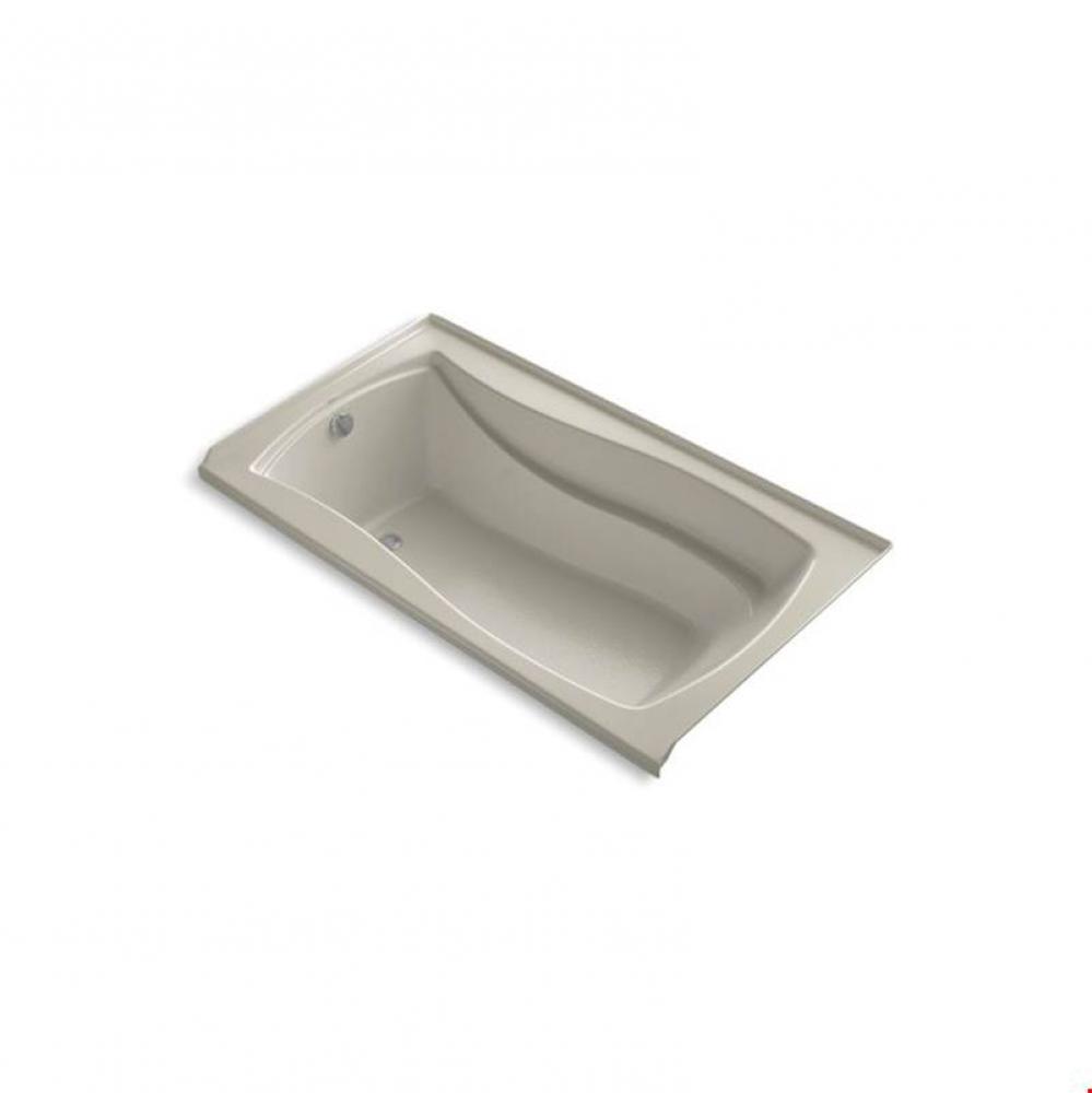 Mariposa 5-1/2 Bath/Lh+Flange