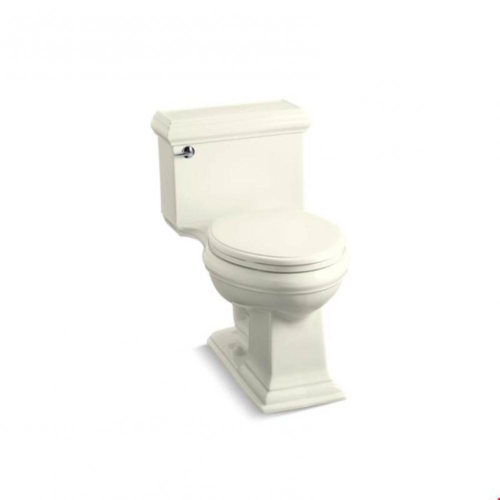 Memoirs® Ch Classic 1-Pc Toilet, Eb