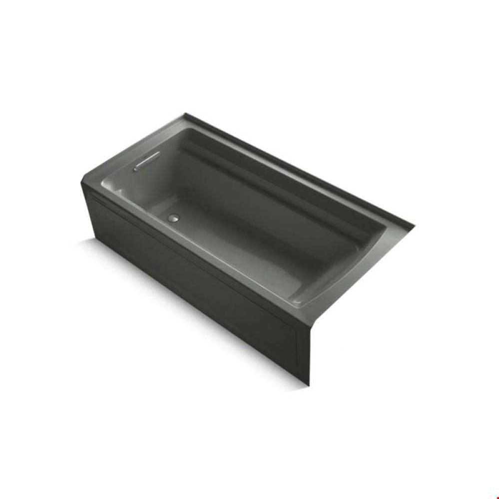 Archer® Vibracoustic™ 72X36 Bath Apn