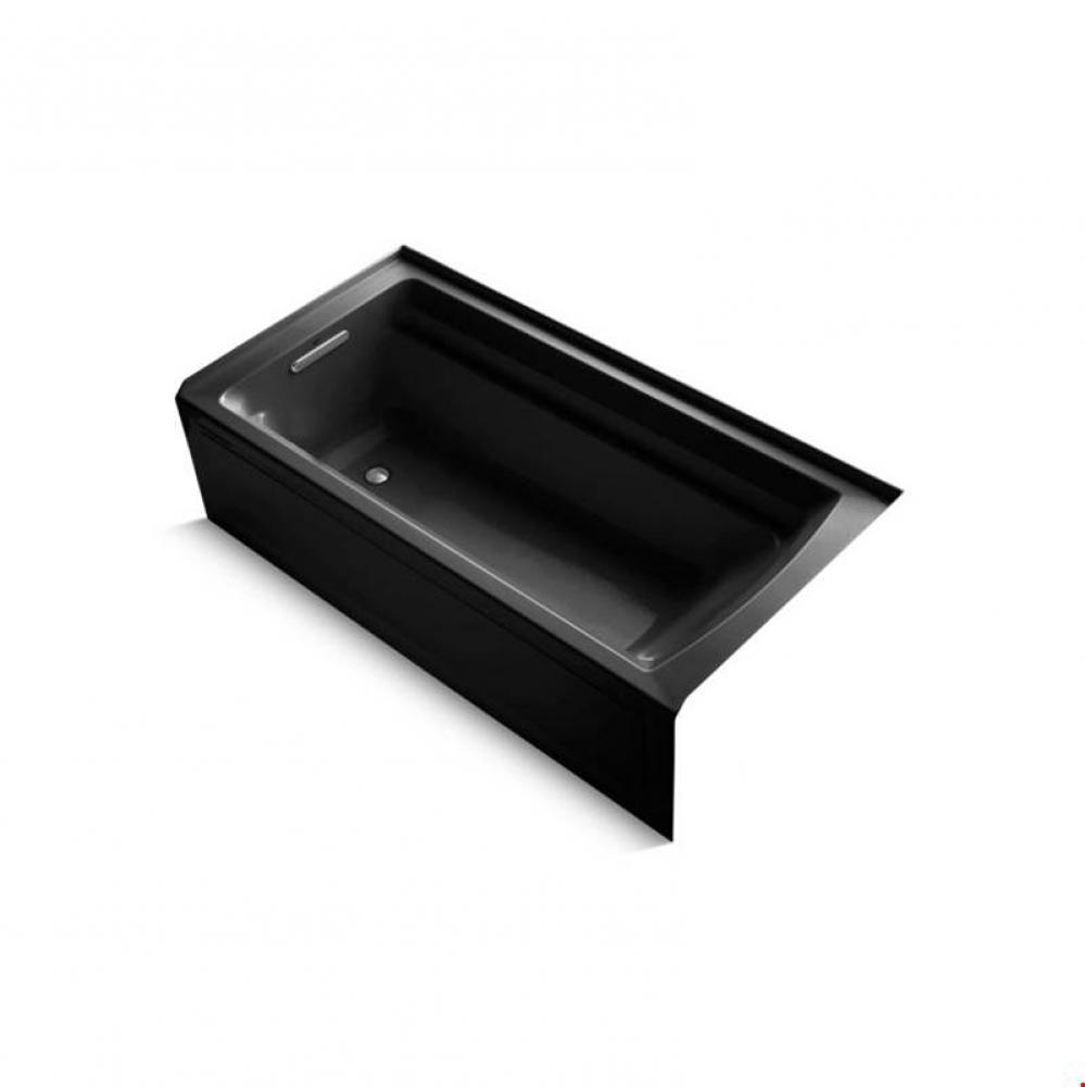 Archer® Vibracoustic™ 72X36 Bath Apn