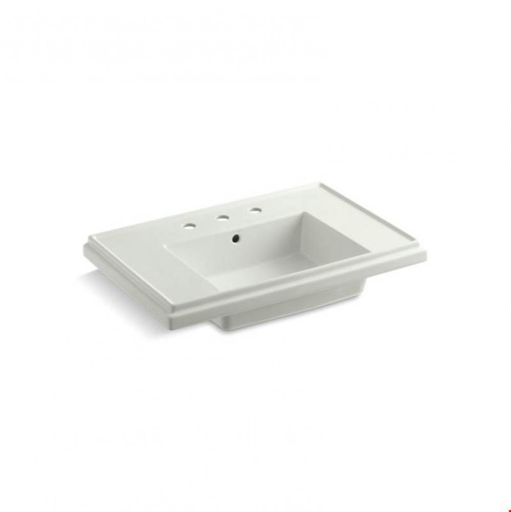 Tresham™ 30 Ped Lav Basin, 8 Cc