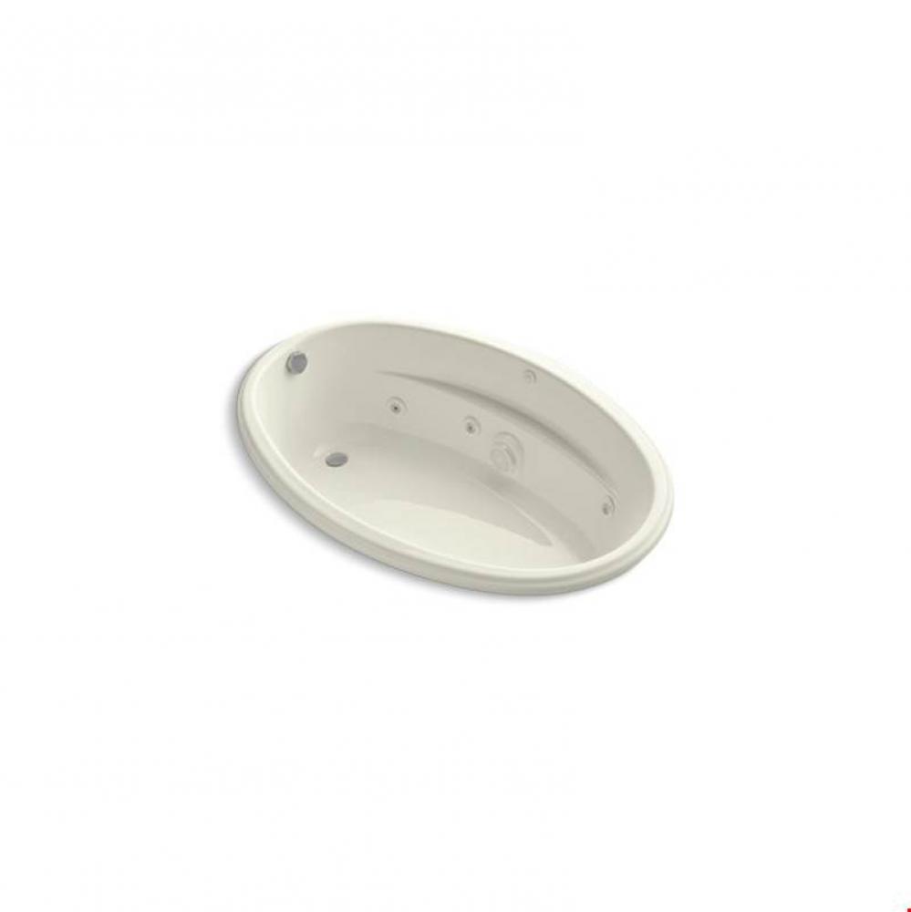 Proflex® 60X40 Oval Wp 120V Usa D-I