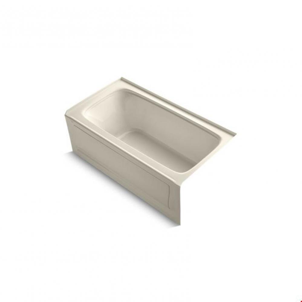 Bancroft® Vibracoustic™ 60X32 Bath Apn