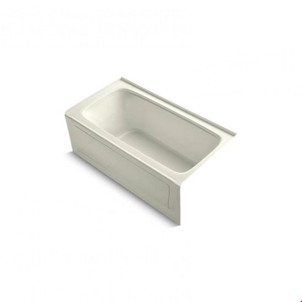 Bancroft® Vibracoustic™ 60X32 Bath Apn