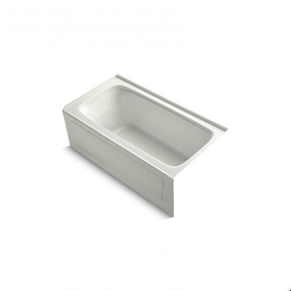 Bancroft® Vibracoustic™ 60X32 Bath Apn