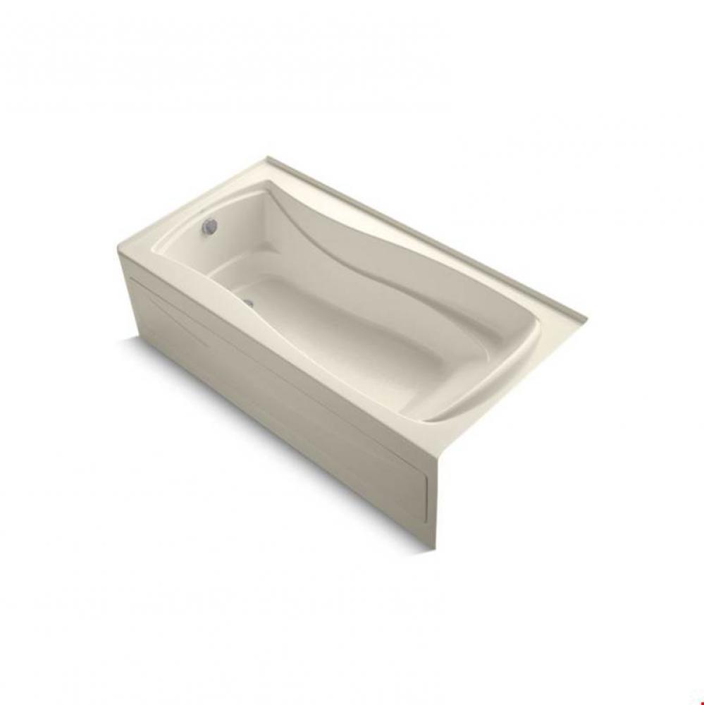 Mariposa® Bubblemassage™ Bask™ Bath Apn