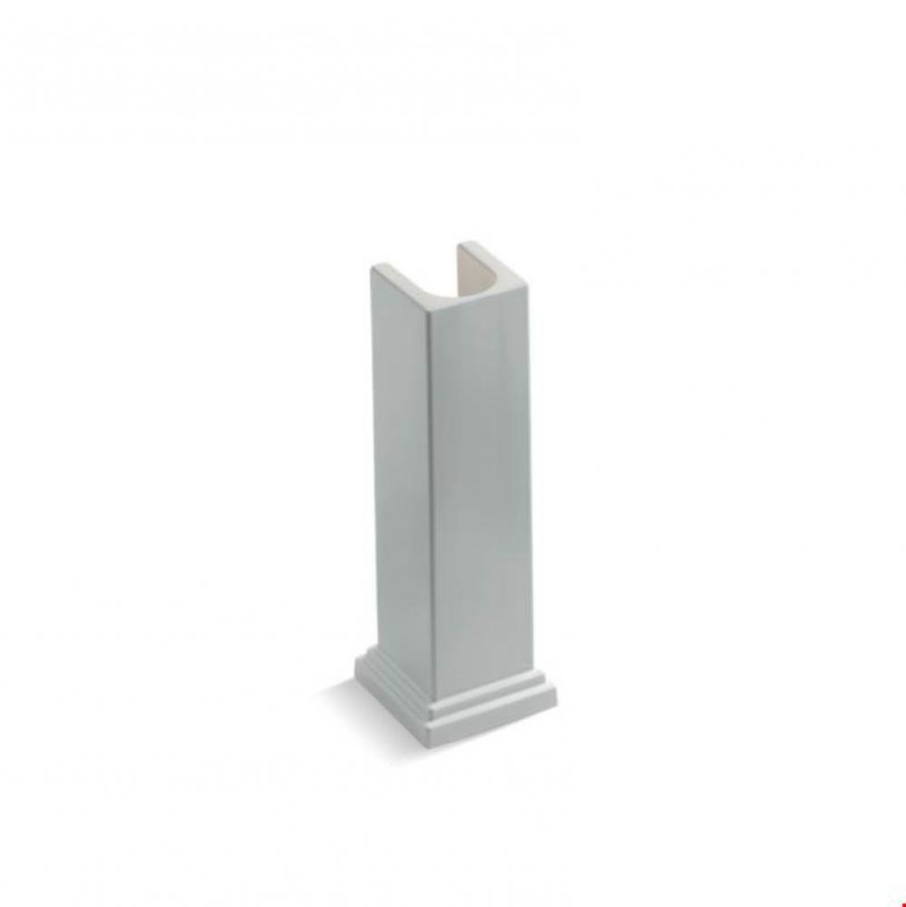 Tresham® Pedestal