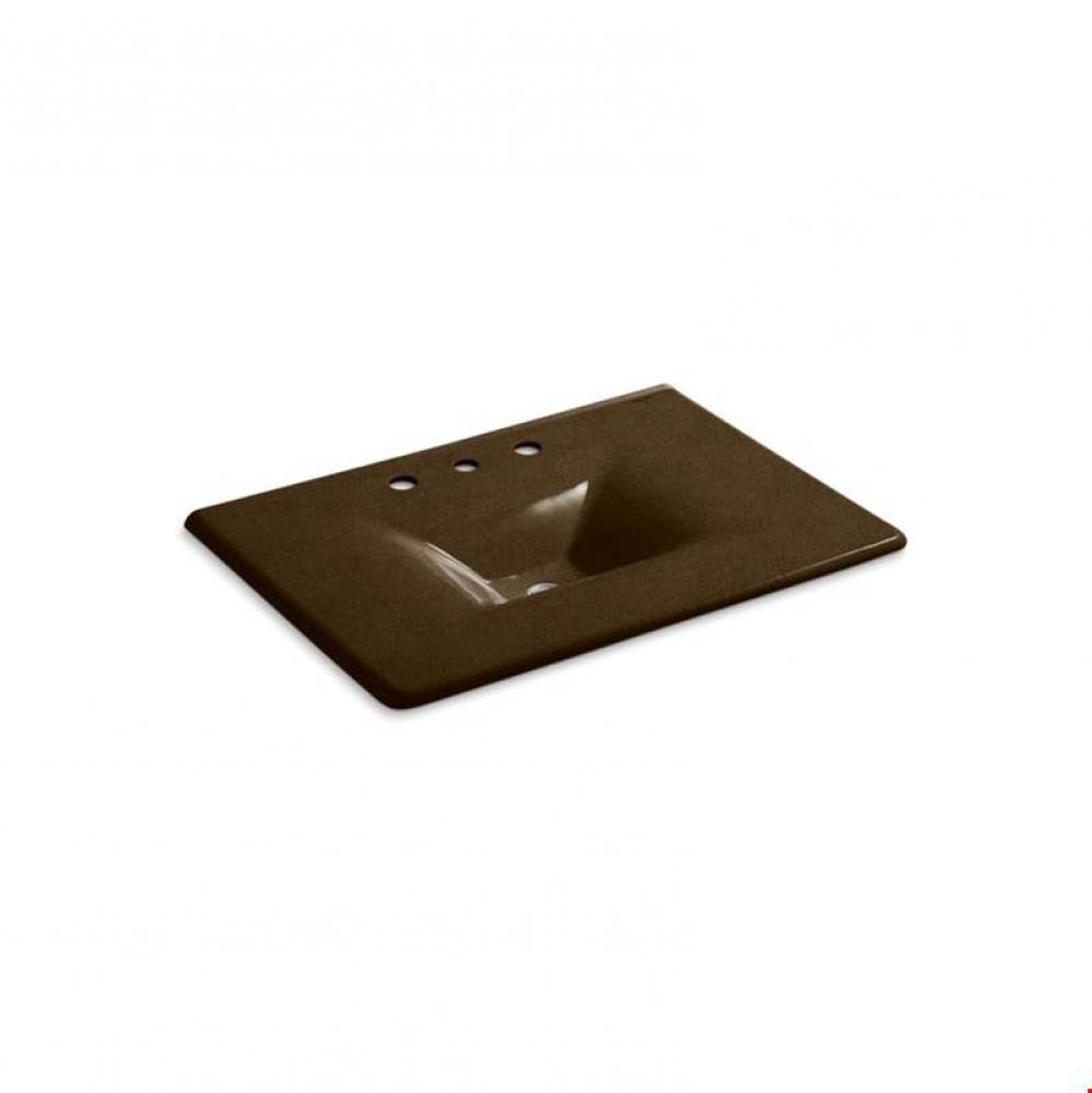 Iron/Impressions® Ci Itb, 31 In, 8Cc