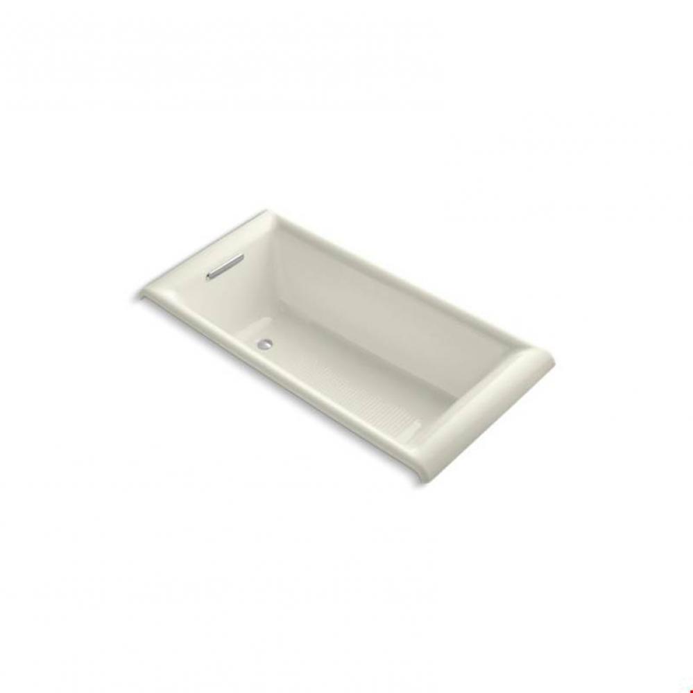 Parity® Cast Iron Bath Drop-In