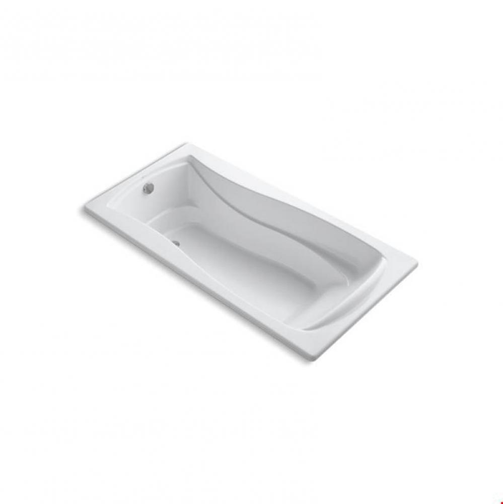 Mariposa® Vibracoustic™ 72X36 Bath Di