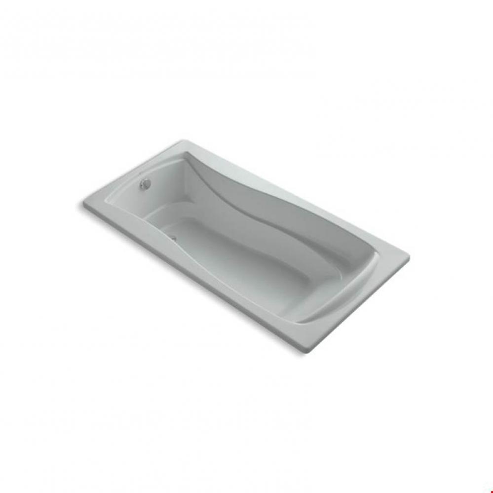 1257-VBW-95 Plumbing Soaking Tubs