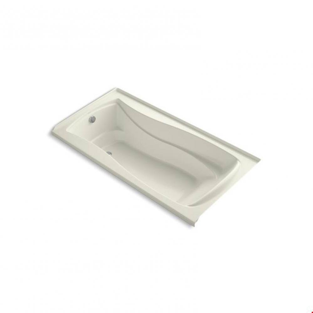 Mariposa® Vibracoustic™ 72X36 Bath Flg